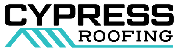 Cypress Roofing