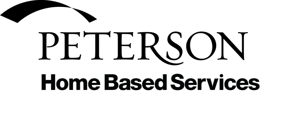 PetersonHealth-HomeBasedServices (2)
