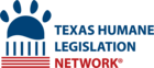 Texas Human Legislation Network