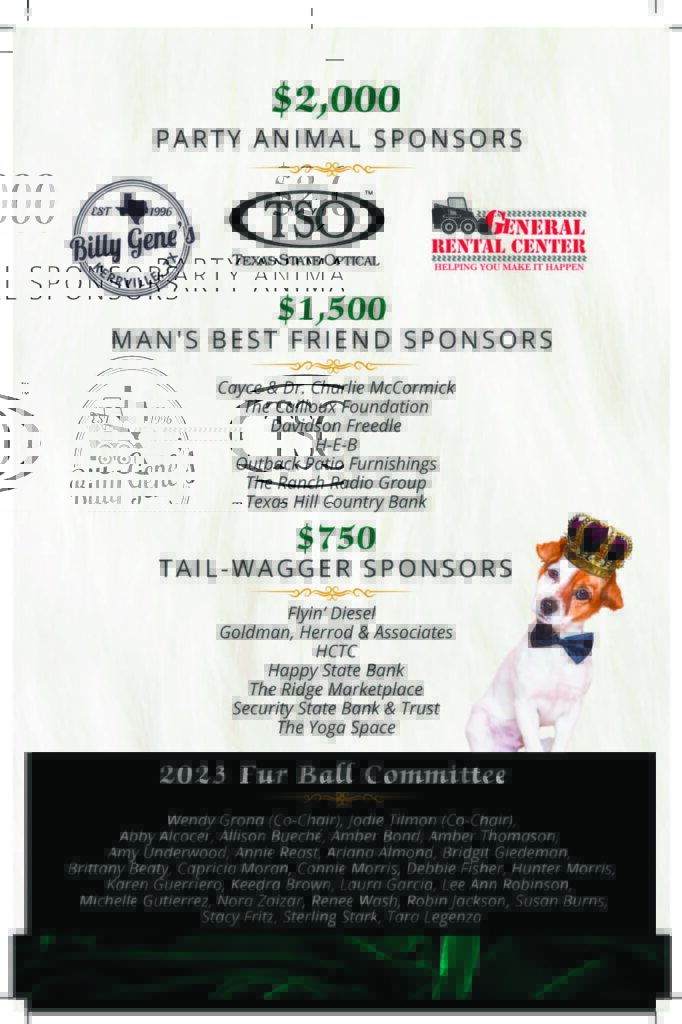 2023 Fur Ball_Page_6